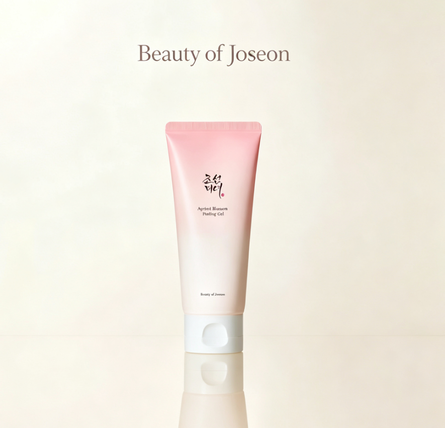 Fresh Price Drop: Beauty of Joseon
