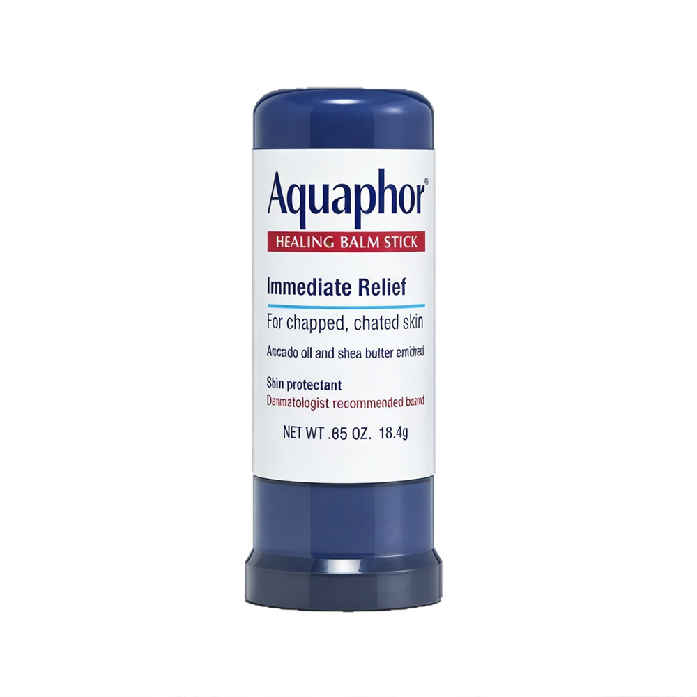 Fresh Price Drop: Aquaphor Healing Balm