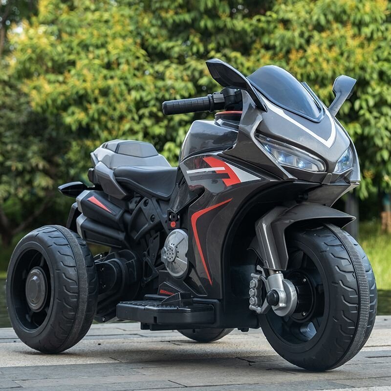 Drop 8.7%: JUNENGLIANG RC Ride-On Car