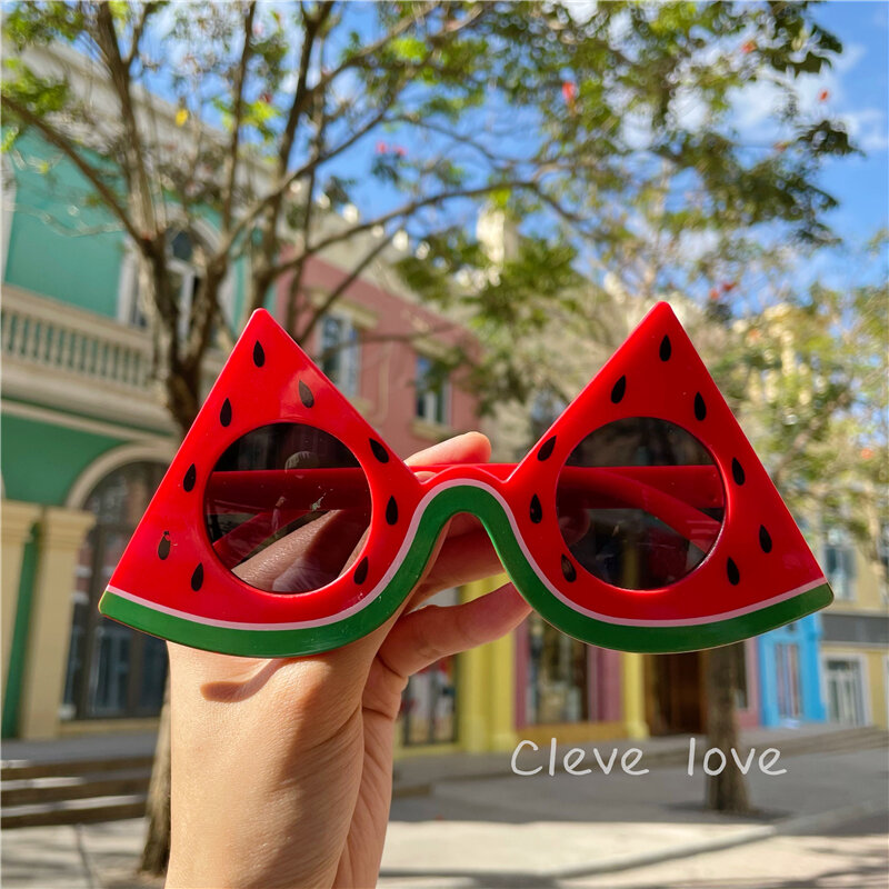 Drop 8.4%: gumahus Funny Party Glasses