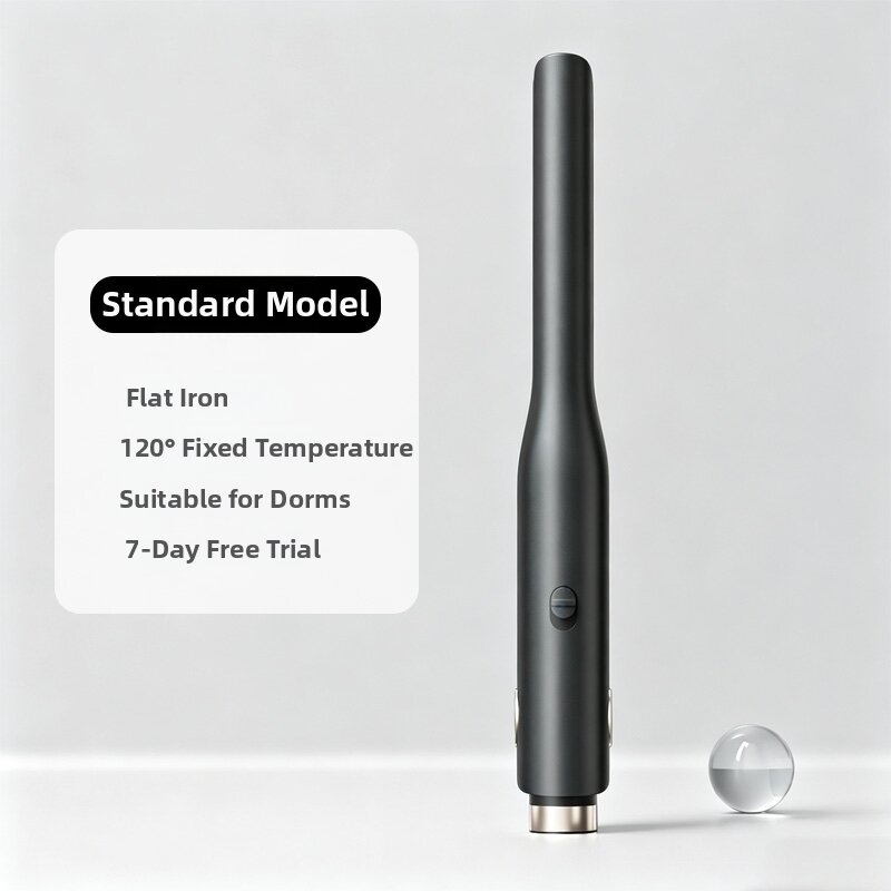 68.4% Drop: Hyundai Men Ion Curler