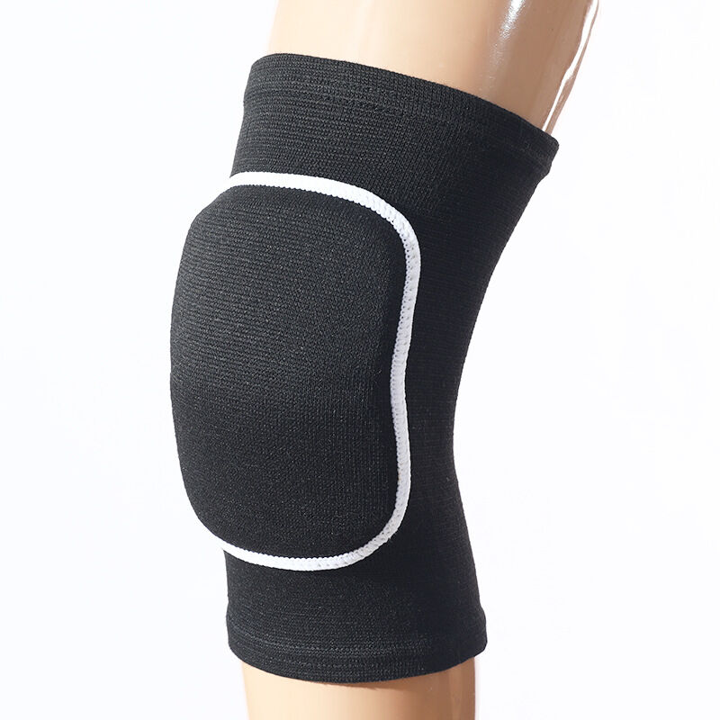 8.5% Drop: gumahus Dance Knee Protector