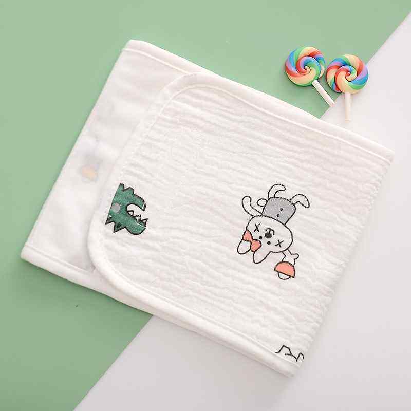 8% drop: gumahus Baby Belly Guard