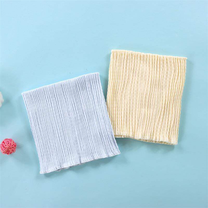 8.8% drop: gumahus Belly Wrap