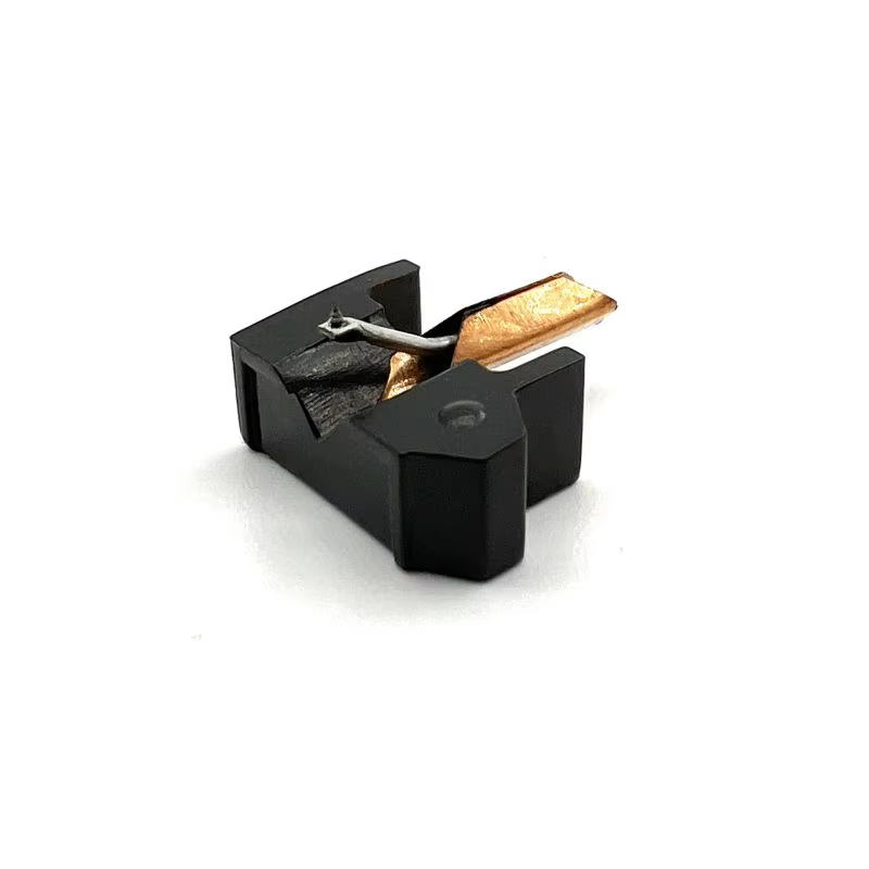 46.9% Drop: Stylus for SHURE M44