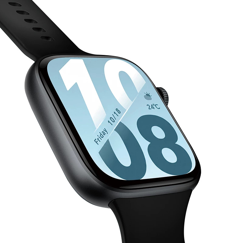 Drop 40.9%: HONOR Watch X5i