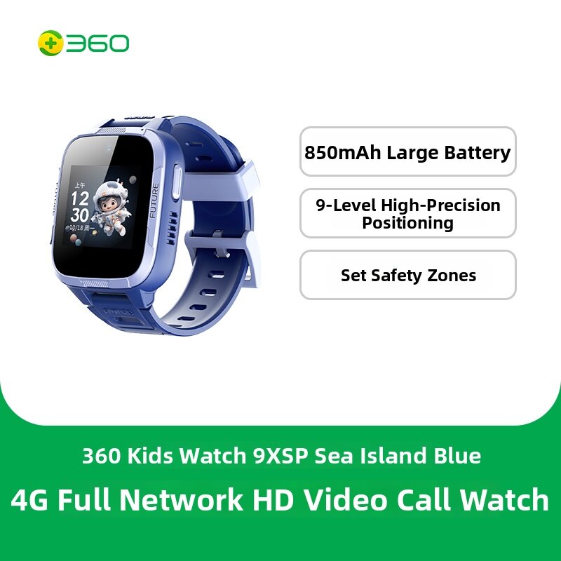 59% Price Drop: 360 4G All-Network Smart