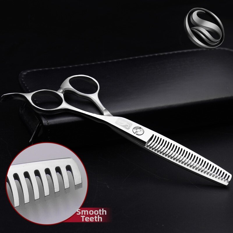 Drop 8.7%: SUNEAST Hair Scissors Set