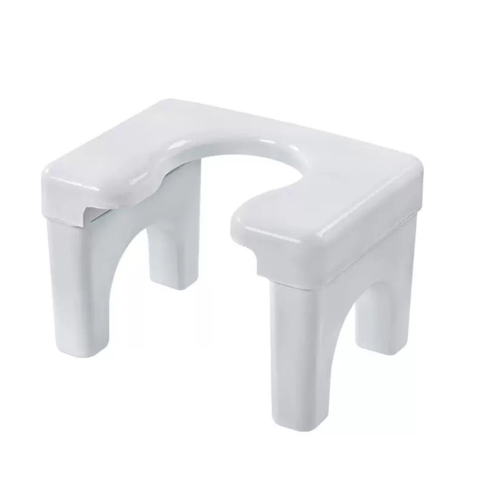 Drop 8.3%: Portable Children Toilet Seat