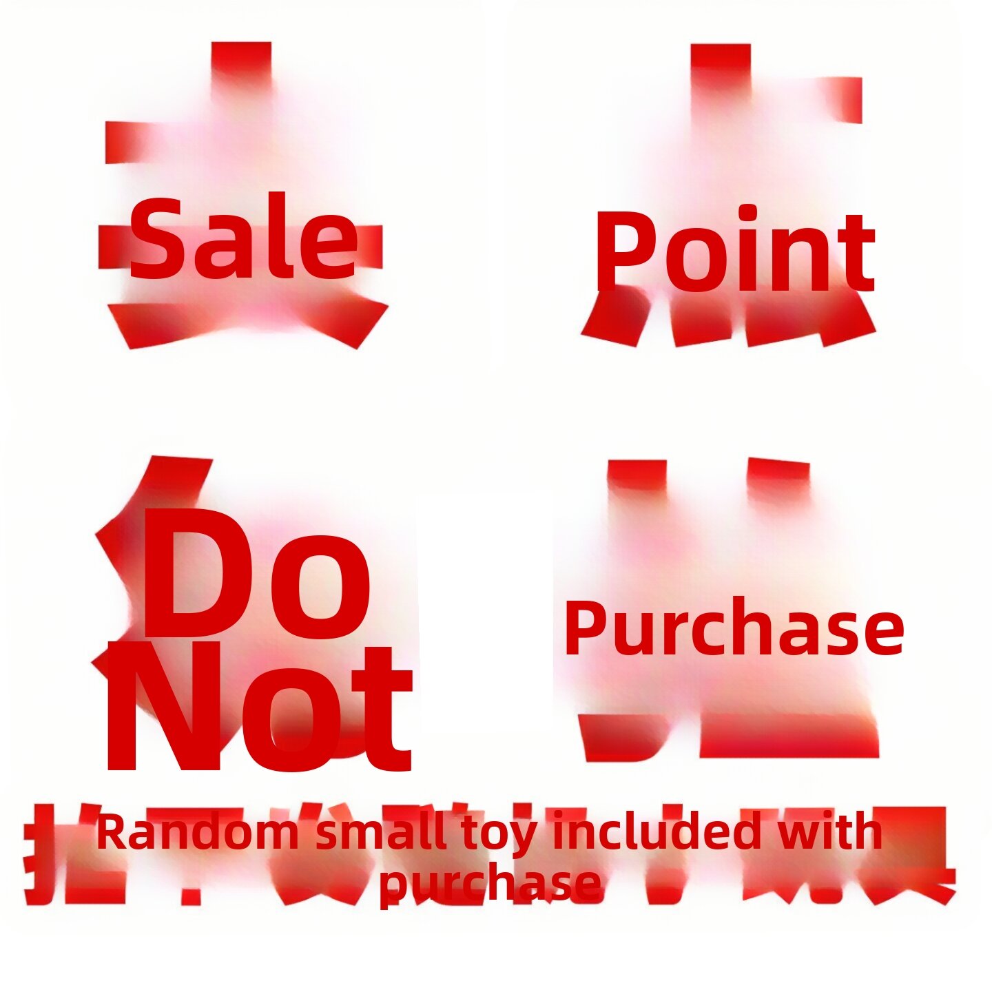 12% drop: JIEBITU Portable Thinking Game