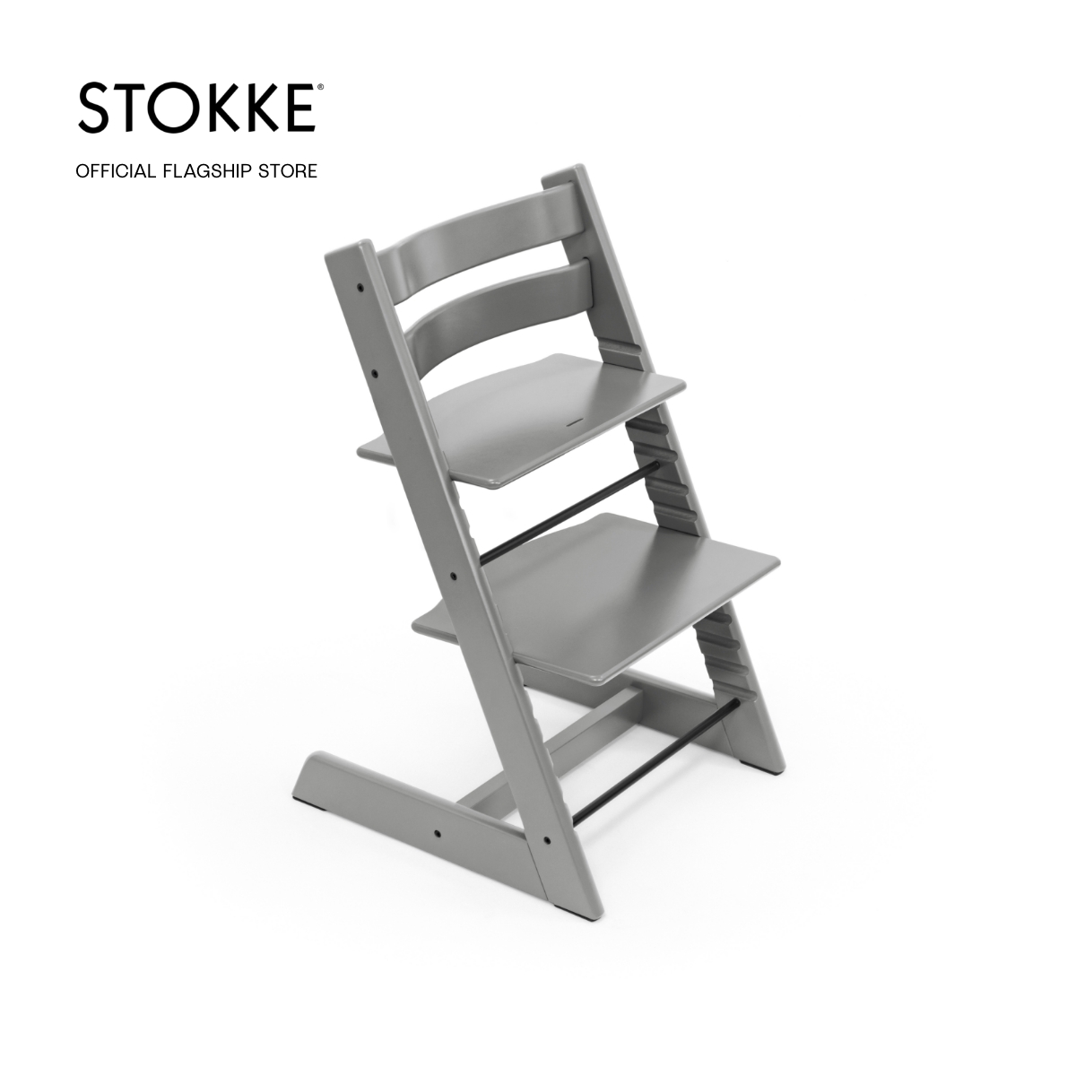 10% Drop: Stokke Tripp Trapp Bundle of 6