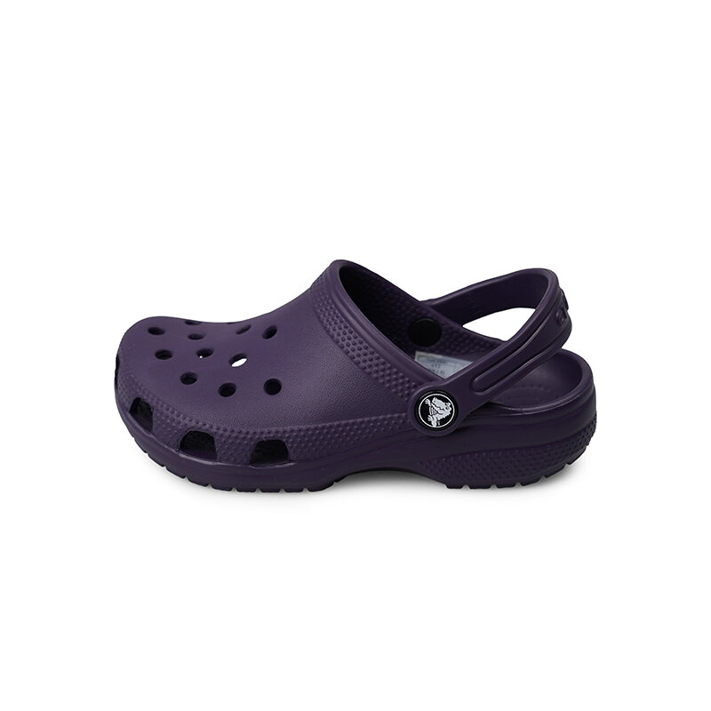 Drop 9.8%: Crocs Beach Clogs Sandals