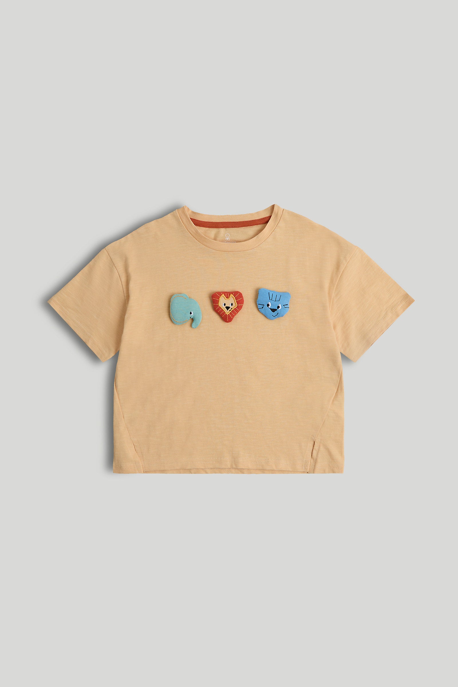Drop 32.9%: Mothercare Origami Tee