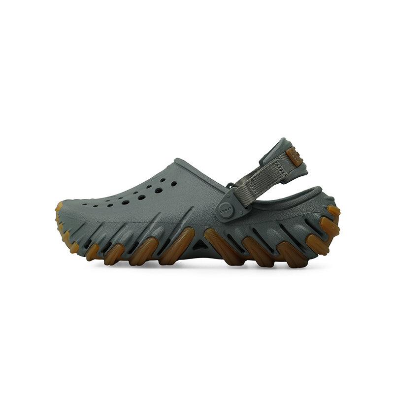 Drop 10.4%: Crocs Beach Clogs