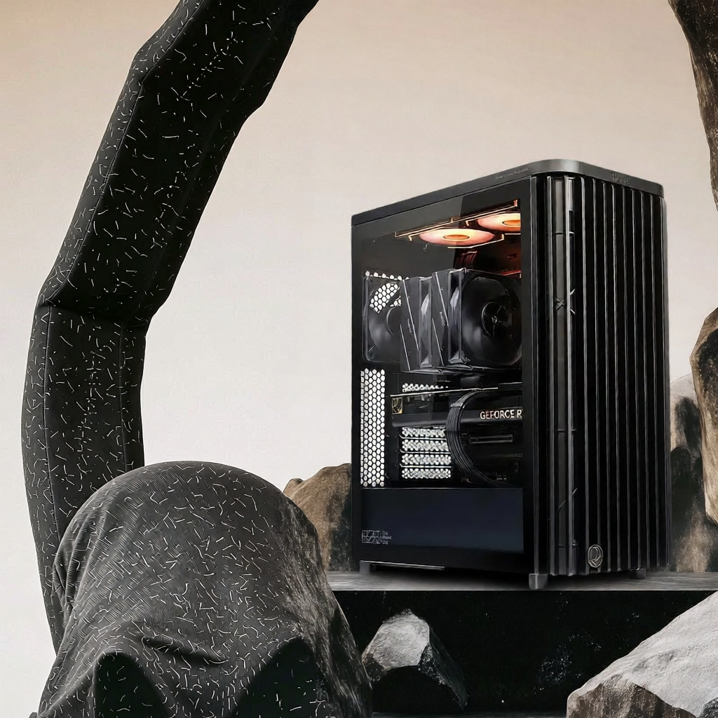 9.8% Drop: ASUS ProArt PA401