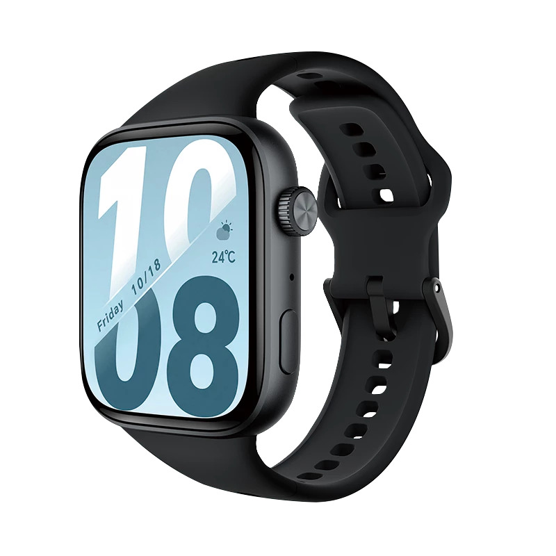 9.2% Drop: HONOR Watch X5i Smart Watch