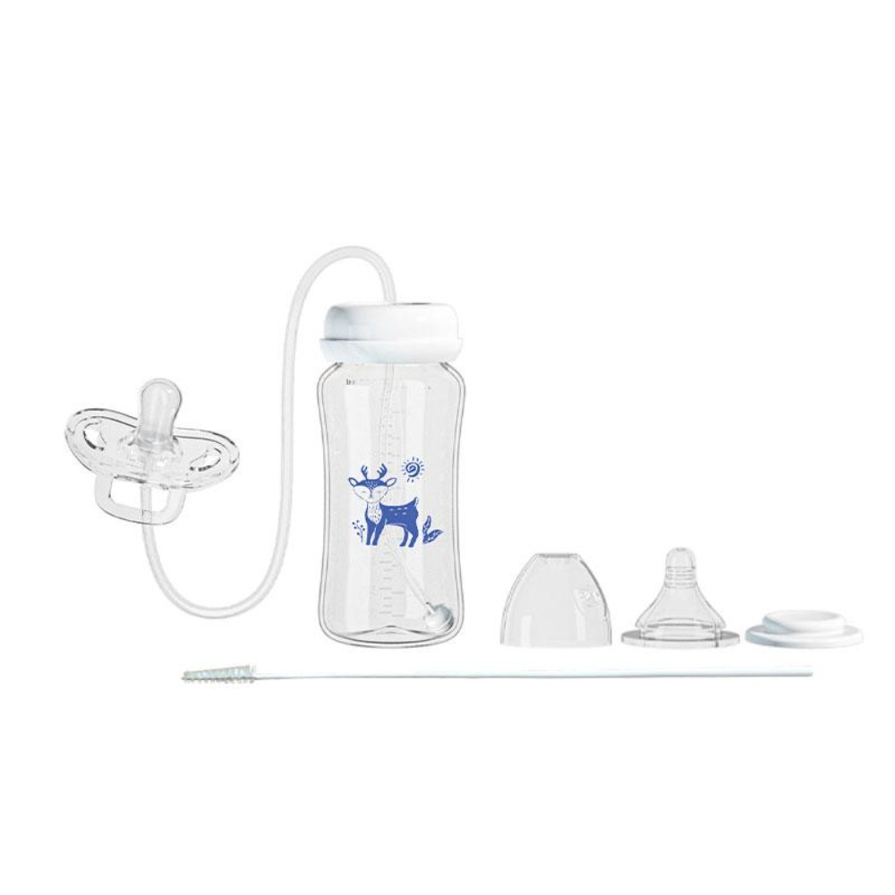 15.2% Drop: GLOBECART 300ML Bottle