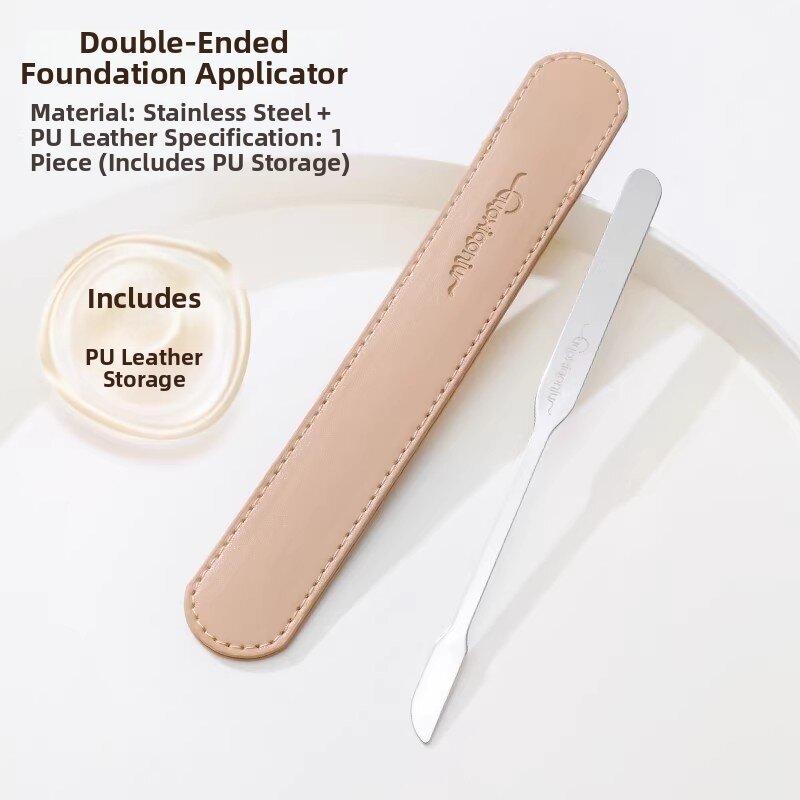 16% Drop: GUOXIAONIU Powder Knife