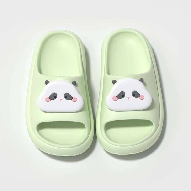 Drop 8.1%: NAIFUNA Kids Slippers