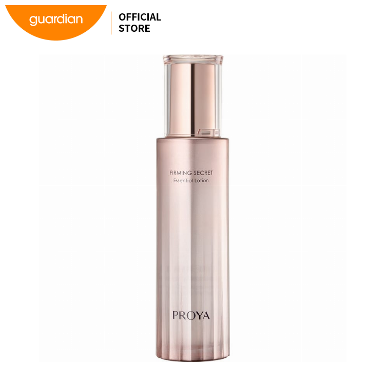 12.5% Drop: Proya Firming Secret 60ml