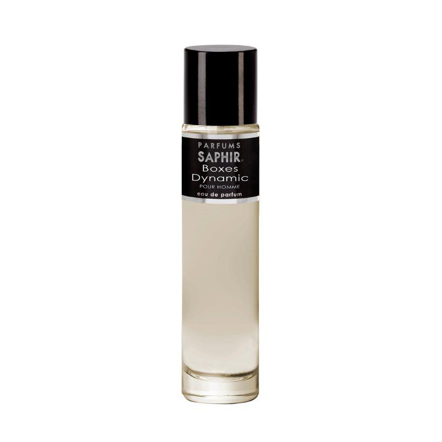 12.5% Drop: SAPHIR Dynamic 30ml EDP
