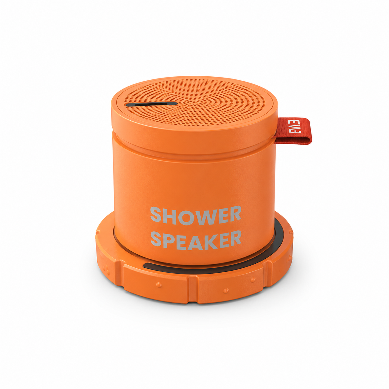 21% Drop: LYNXZ Mini Bluetooth Speaker