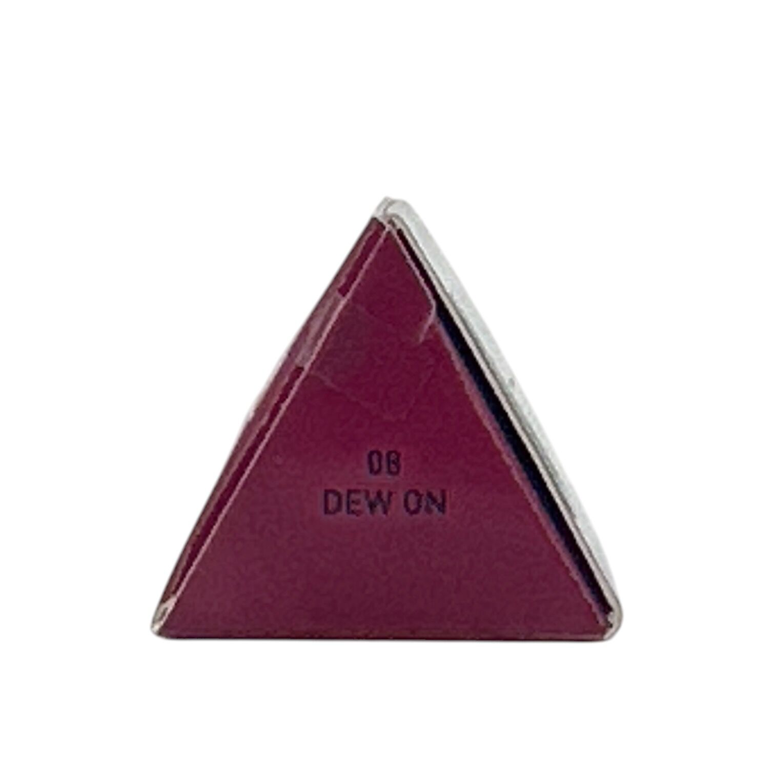 Drop 6%: 3CE Gummy Oil Tint 4g