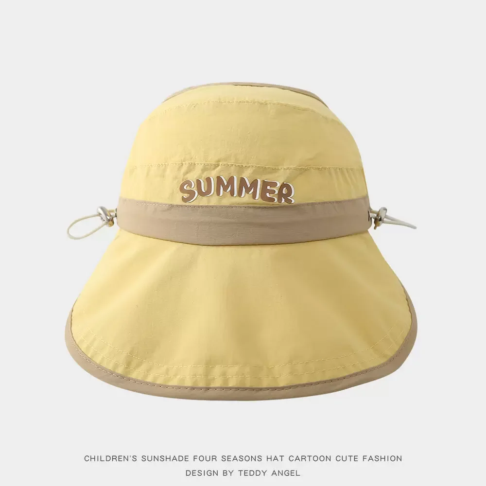 Fresh Price Drop: NAIFUNA UV Protection