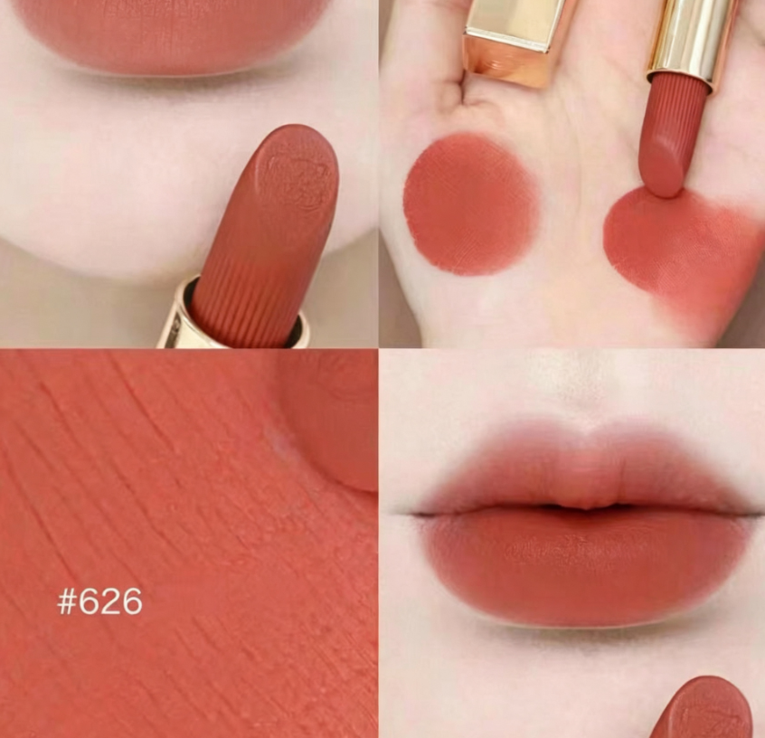 Drop 5%: Estee Lauder Matte Lipstick