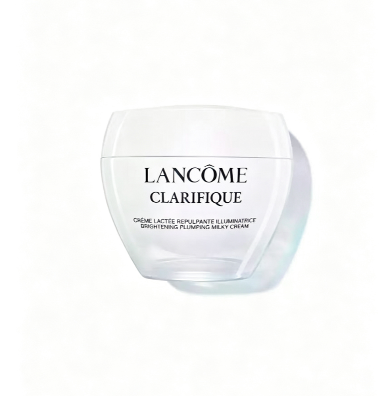 5% drop: LANCOME Clarifique 50ml Cream