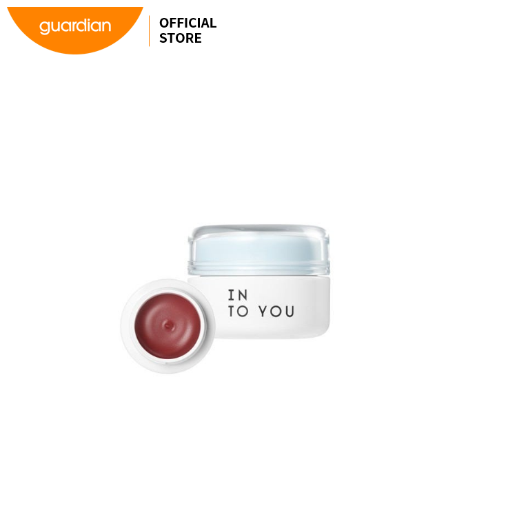 Drop 23%: Into You Lip & Cheek Mud Mlp02