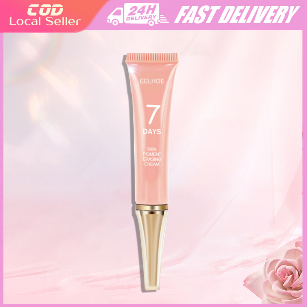 6% Drop: Tattoo Removal Cream