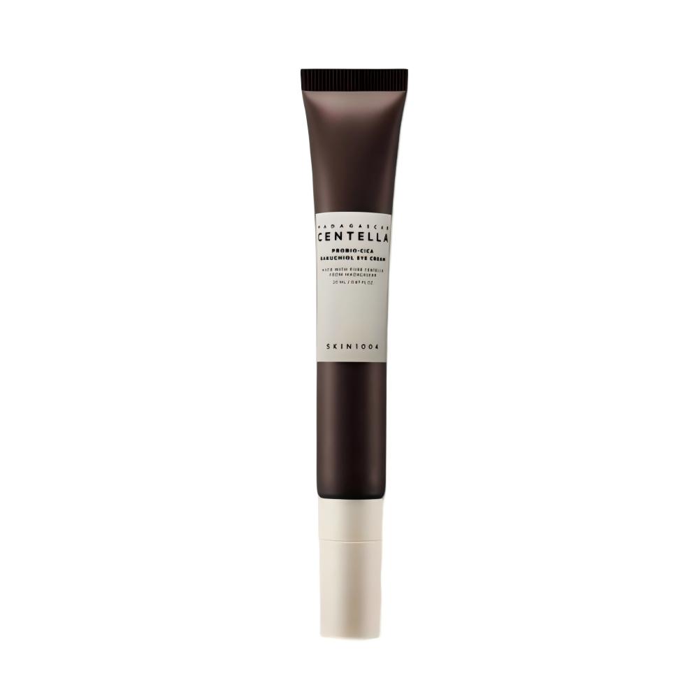 Drop 7%: SKIN1004 Probio-Cica Eye Cream