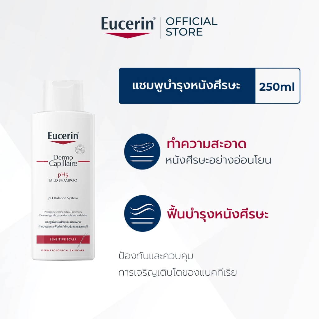 Fresh Price Drop: Eucerin