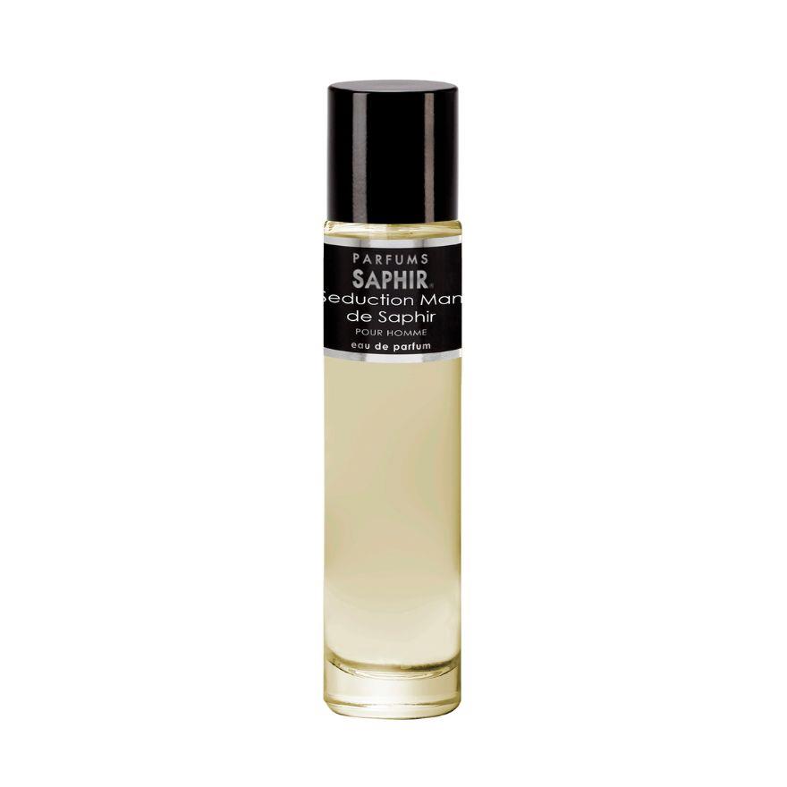 12.5% Drop: Saphir Man Seduction 30ml