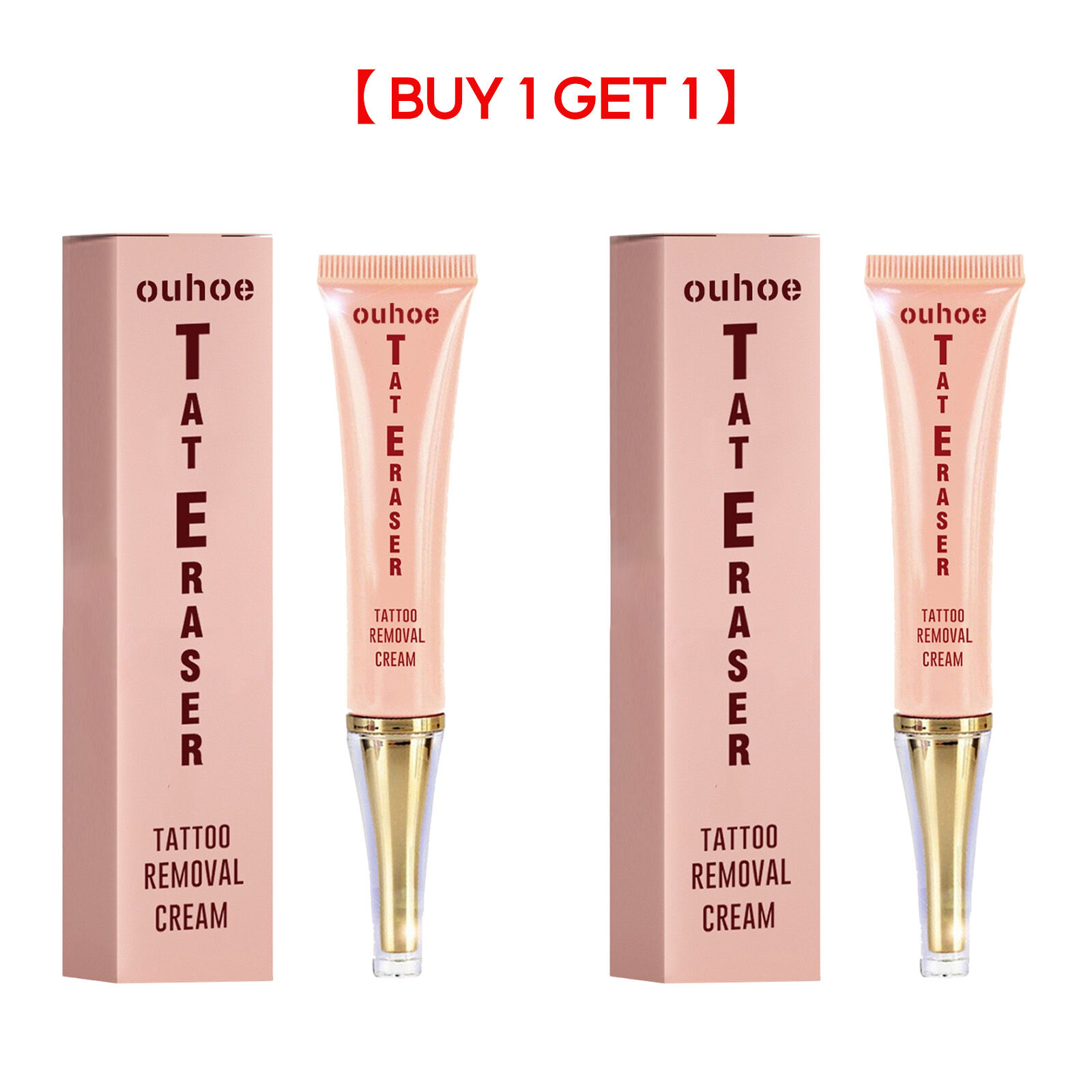 15% Drop: Jaysuing Tattoo Essence 13g