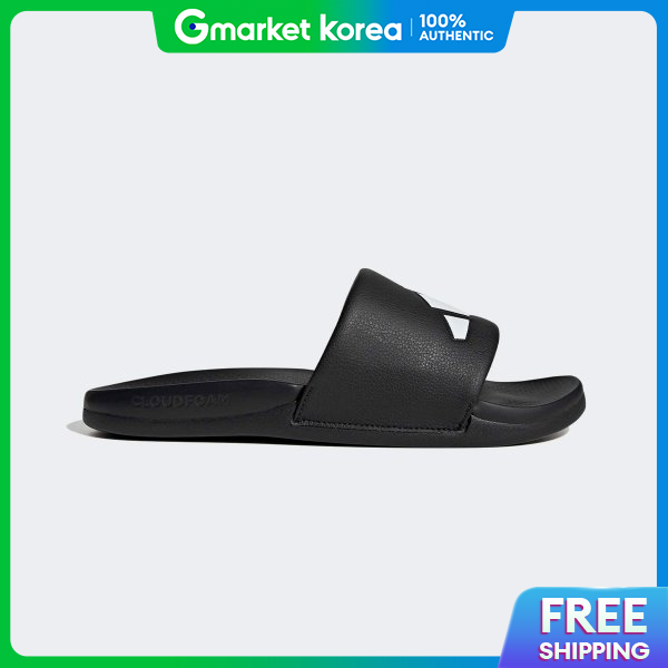 18.2% Drop: adidas Adilette Comfort 2