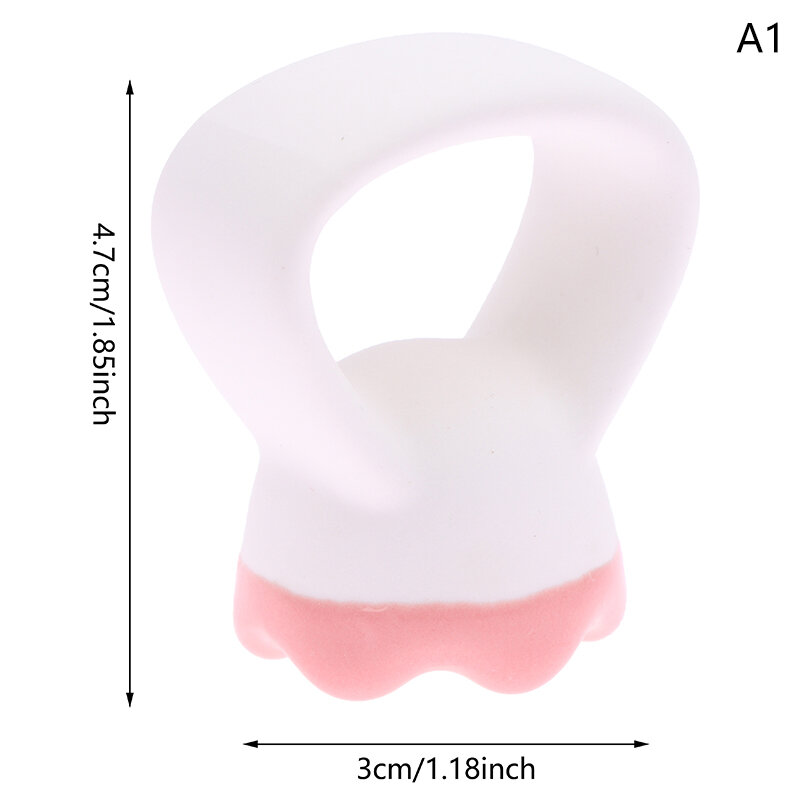 14.6% Drop: Ceramic Gua Sha Tool