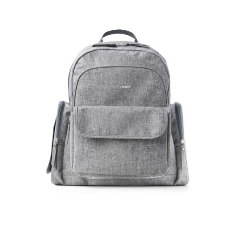 12.3% Drop: Skip Hop Diaper Backpack