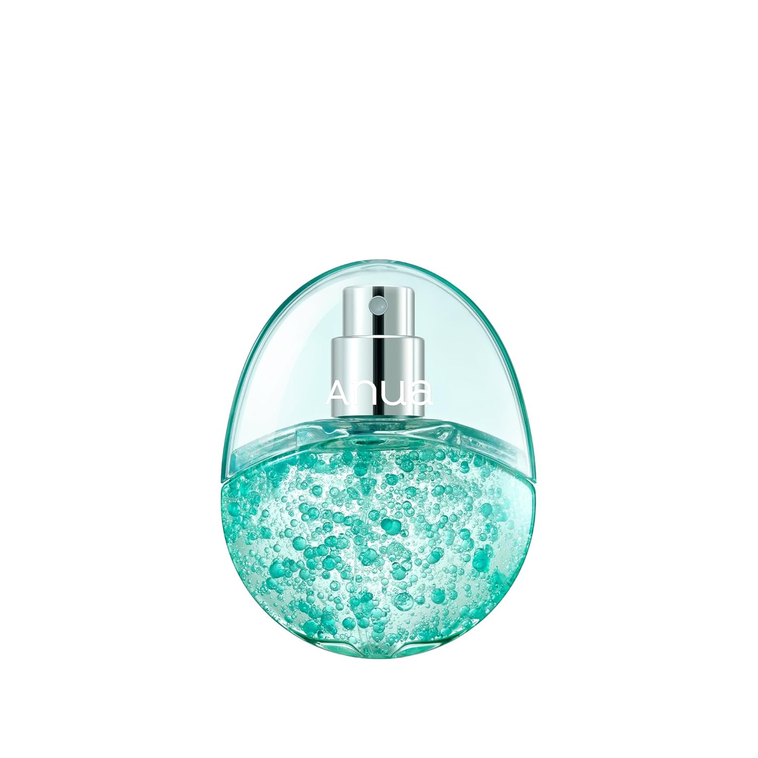 Drop 10%: ANUA PDRN HA Mist 30ml