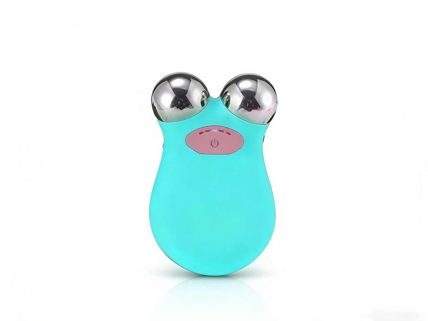 13.9% Drop: EMS Microcurrent RF Massager