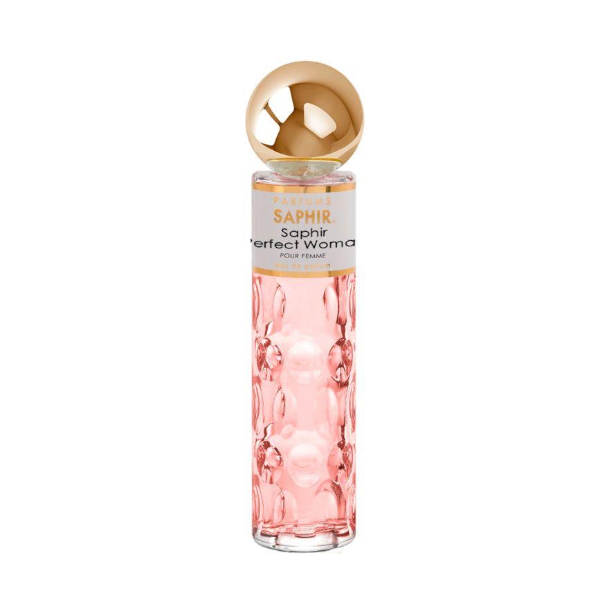 Fresh Price Drop: SAPHIR EDP Woman