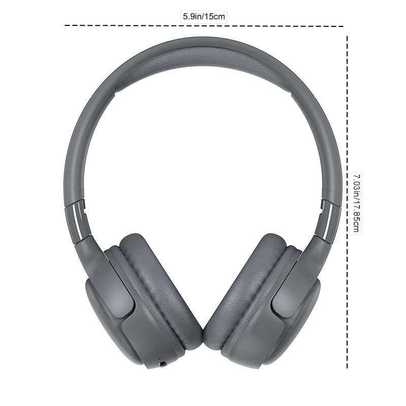 Drop 20.2%: HONOR CHOICE Headphones Lite