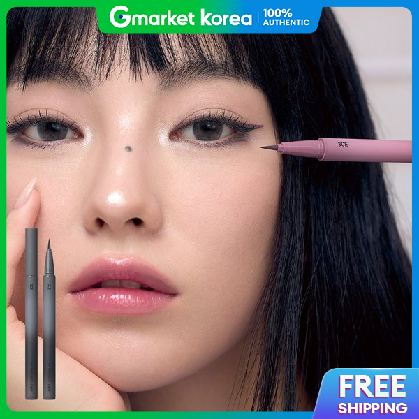 Price Drop 8%: 3CE My Ring Eye Liner