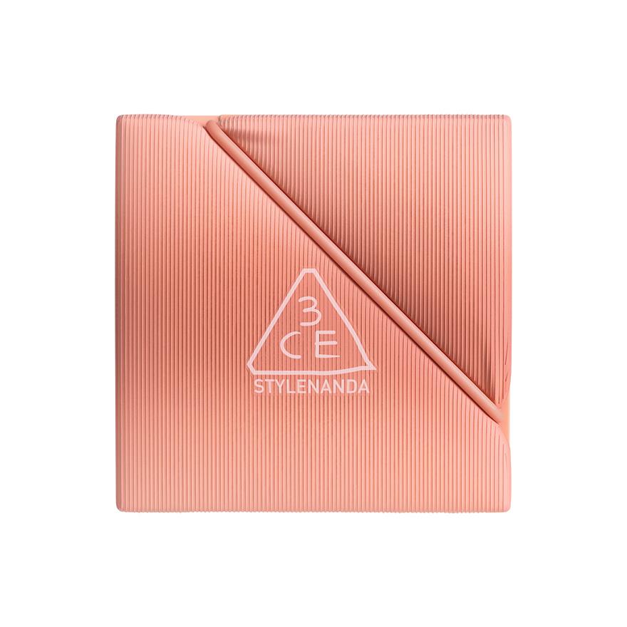 12.5% drop: 3CE Butter Mousse Palette