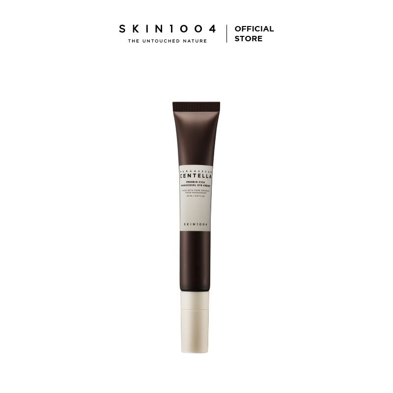 5% Drop: SKIN1004 Probio Cica Eye Cream