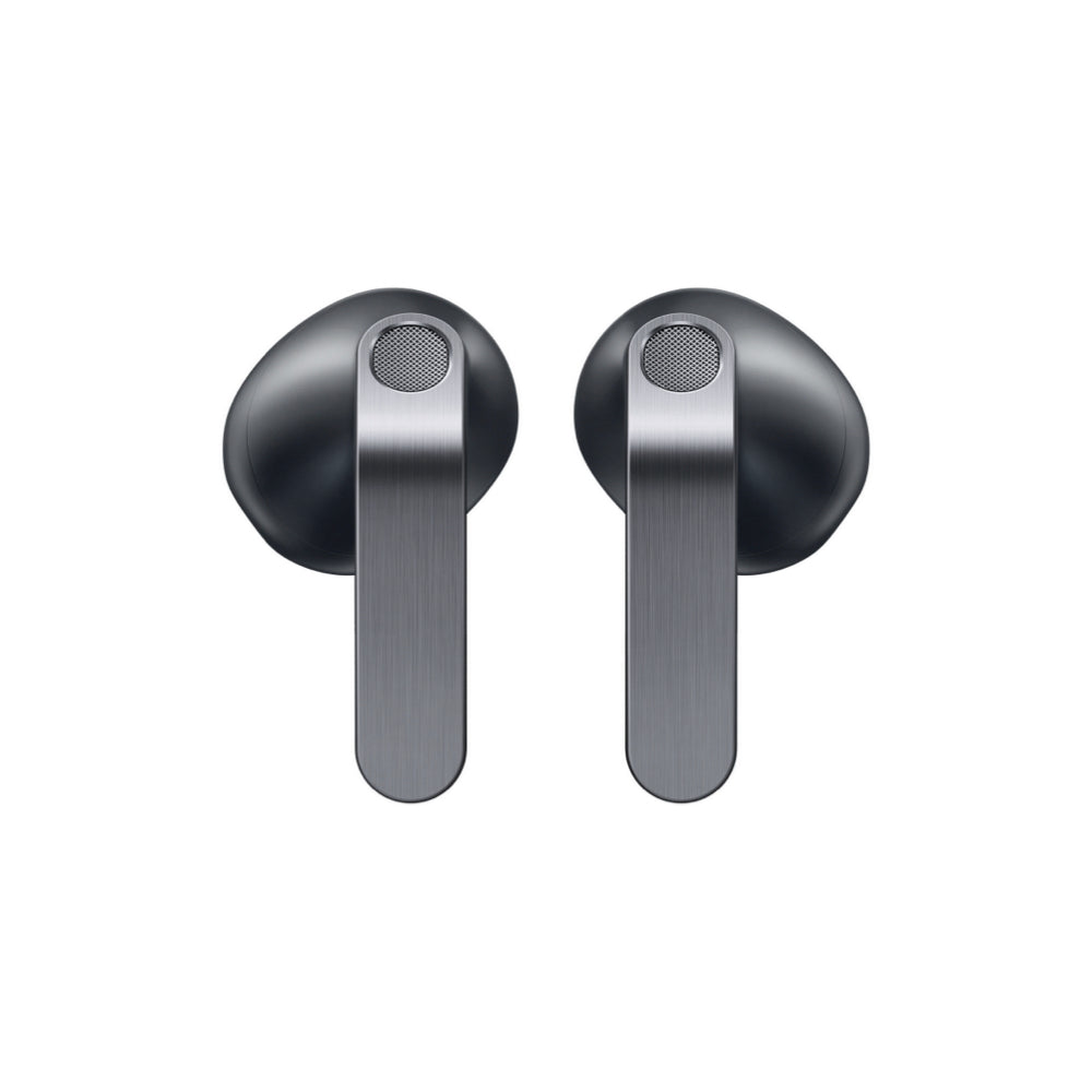32.5% Drop: Samsung Galaxy Buds4