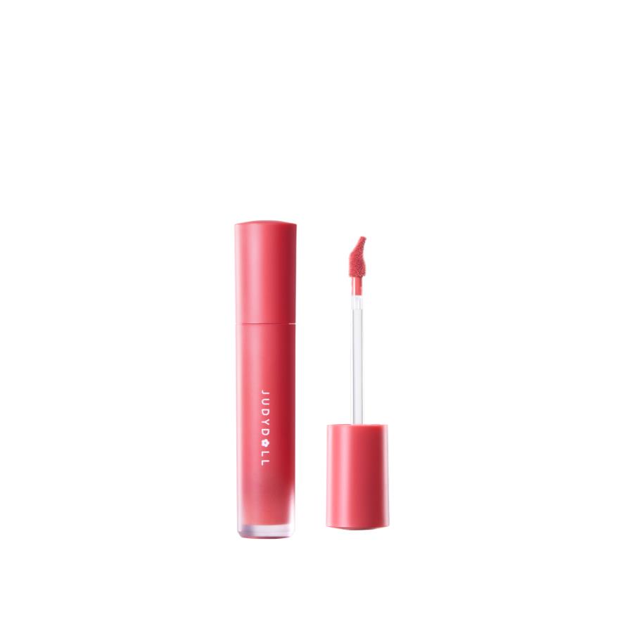 12.5% Drop: JUDYDOLL Lip Ink 01
