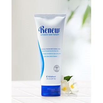 Fresh Price Drop: 超便宜超便宜 PROMOTION 100%