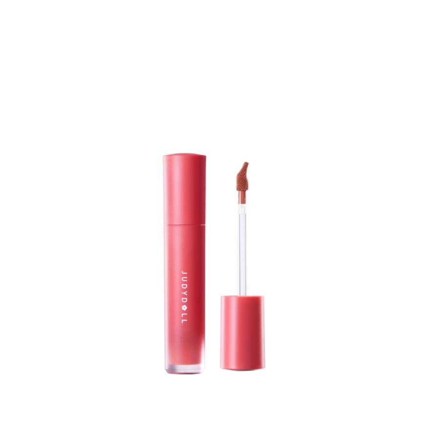 12.5% Drop: JUDYDOLL Lip Ink 03